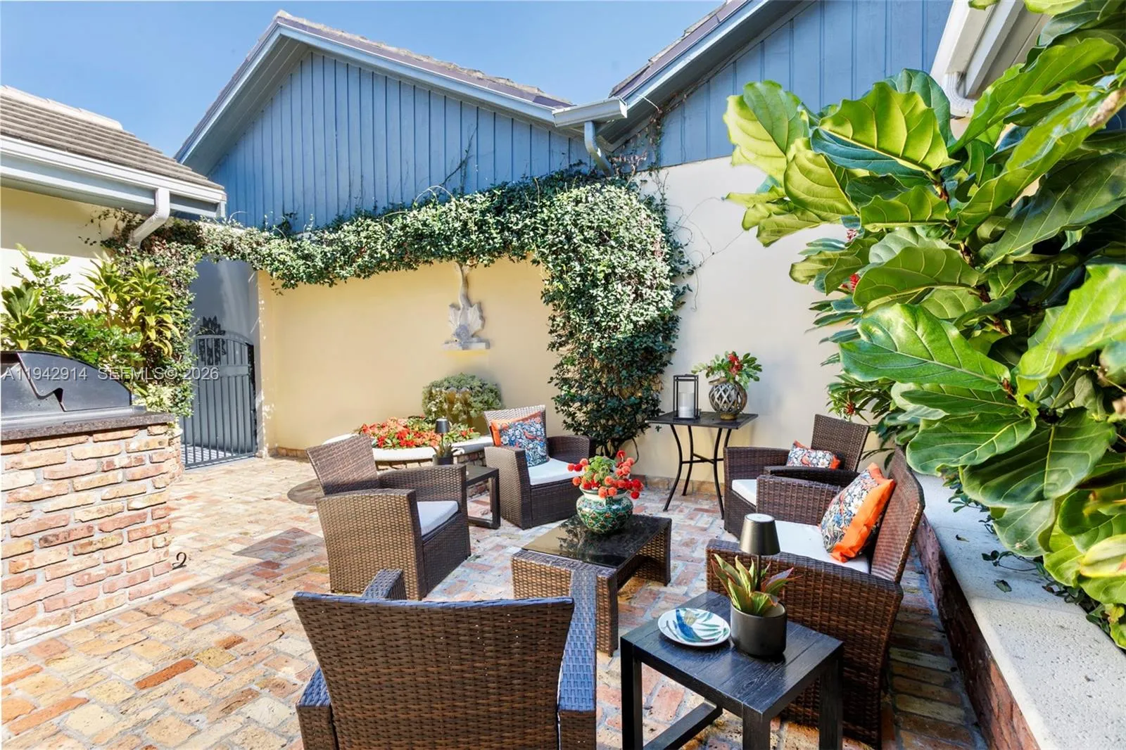 12224 SE Birkdale Run, Tequesta FL 33469