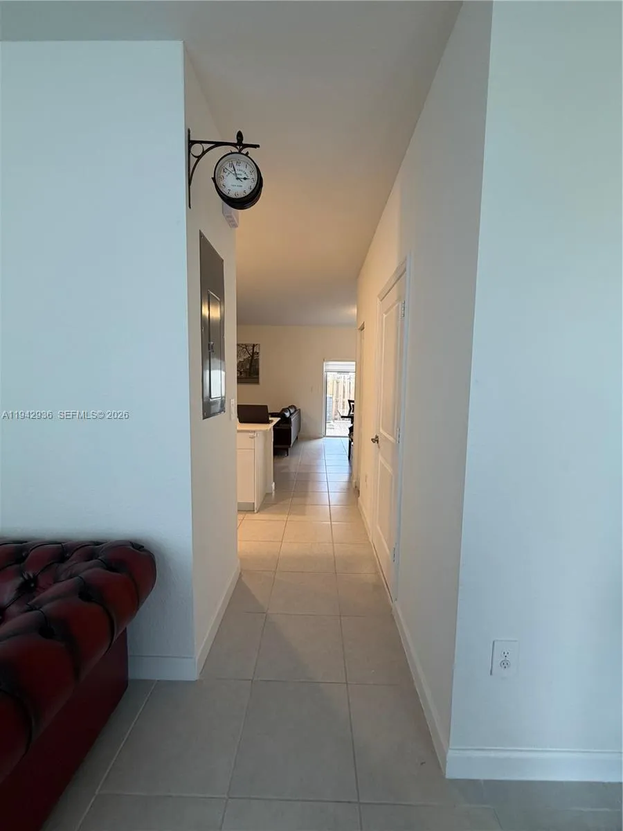 14872 SW 265th St, Homestead FL 33032