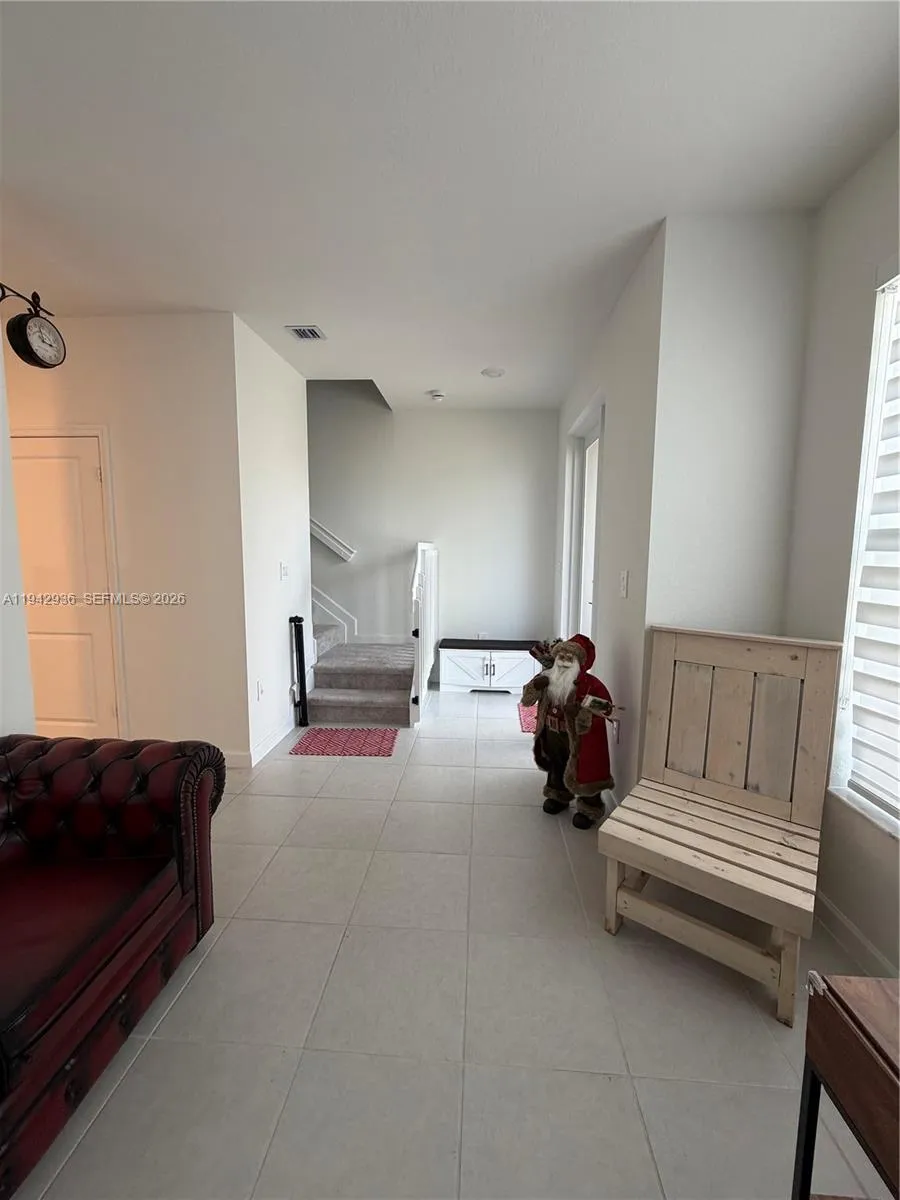 14872 SW 265th St, Homestead FL 33032