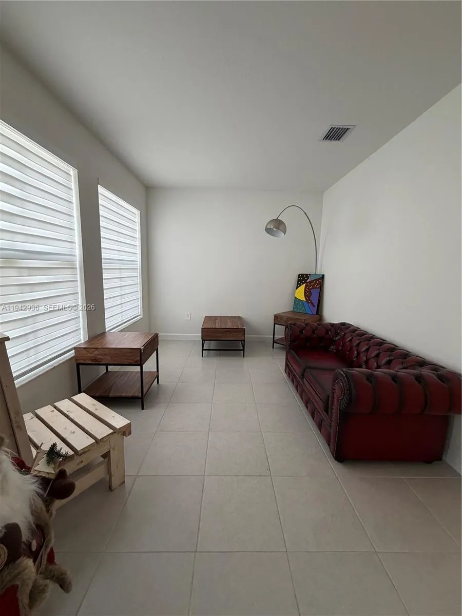 14872 SW 265th St, Homestead FL 33032