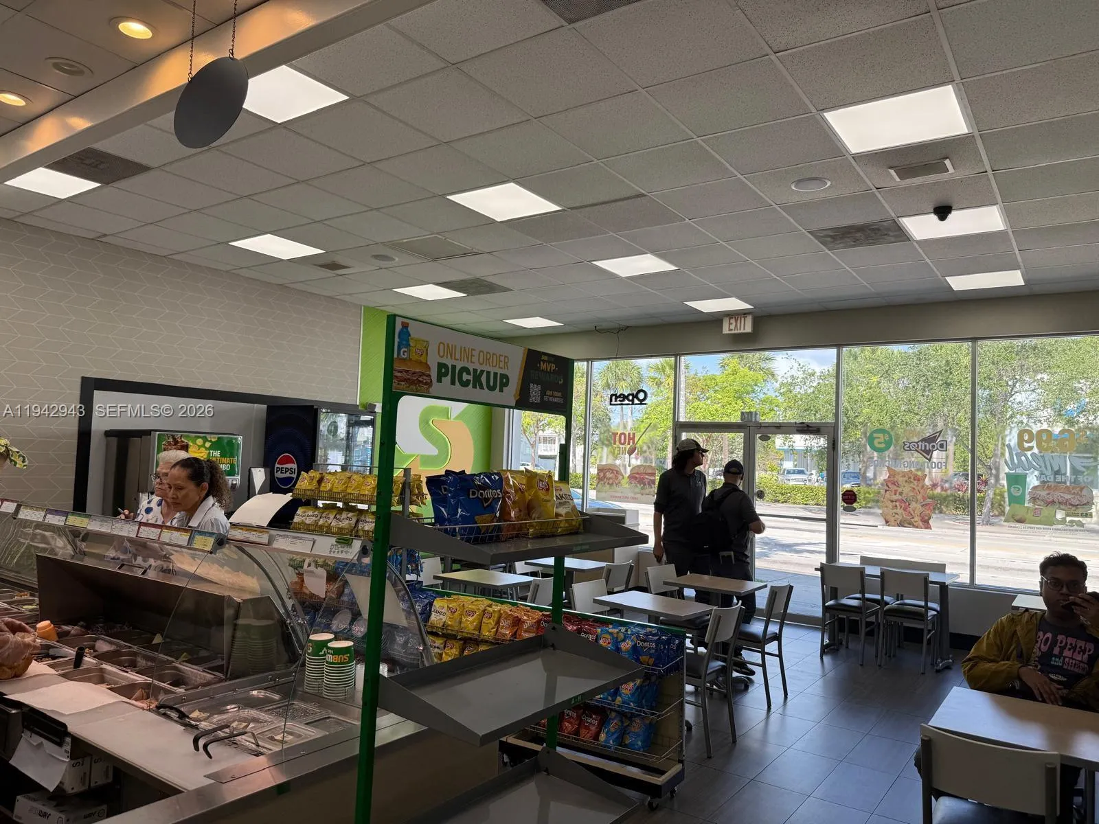 6815 Biscayne Blvd, Miami FL 33138