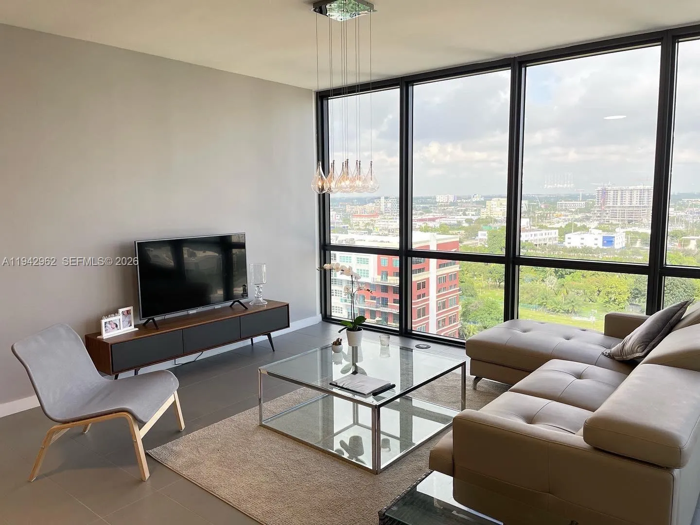1600 NE 1st Ave # 1220, Miami FL 33132