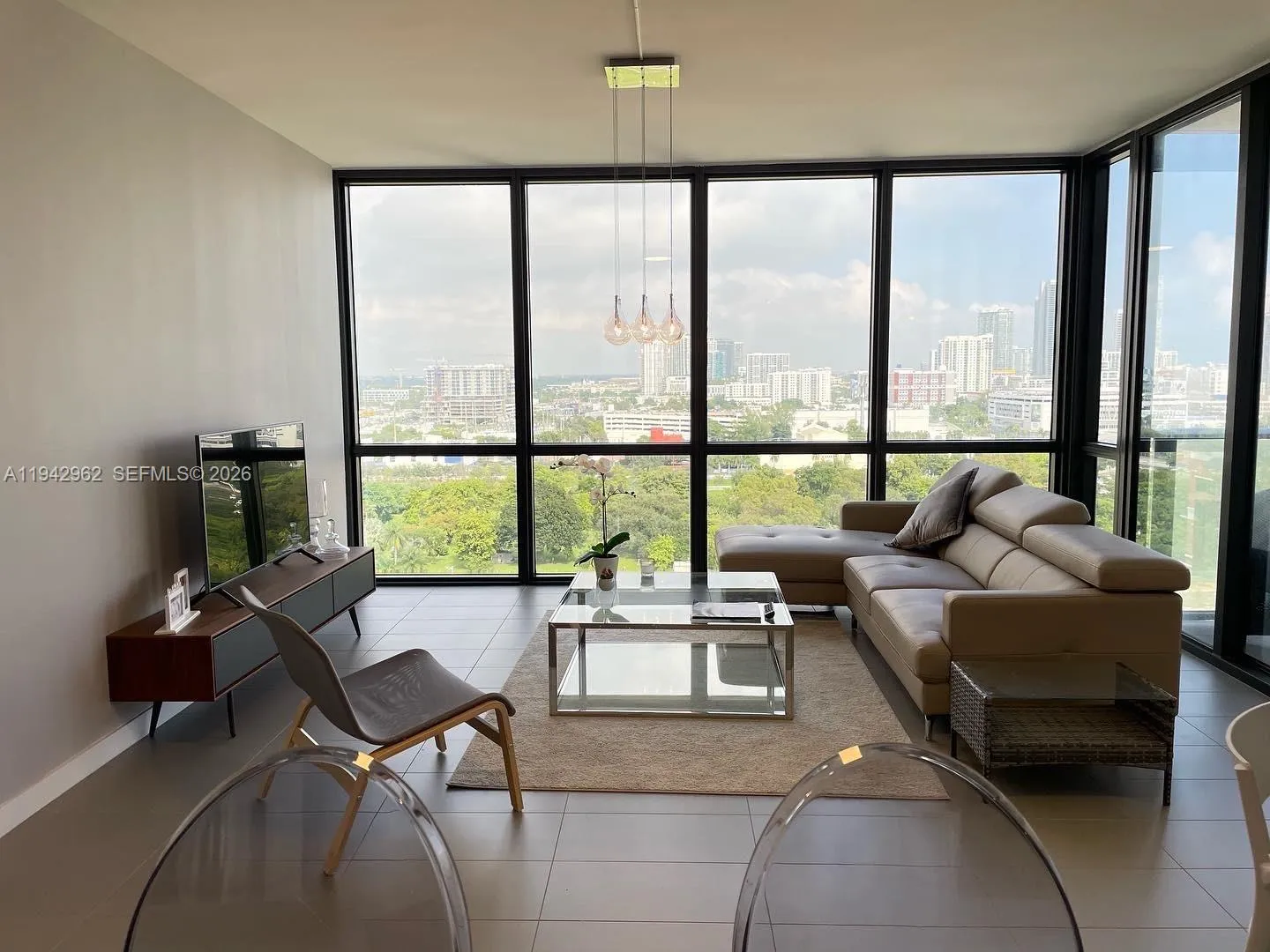1600 NE 1st Ave # 1220, Miami FL 33132