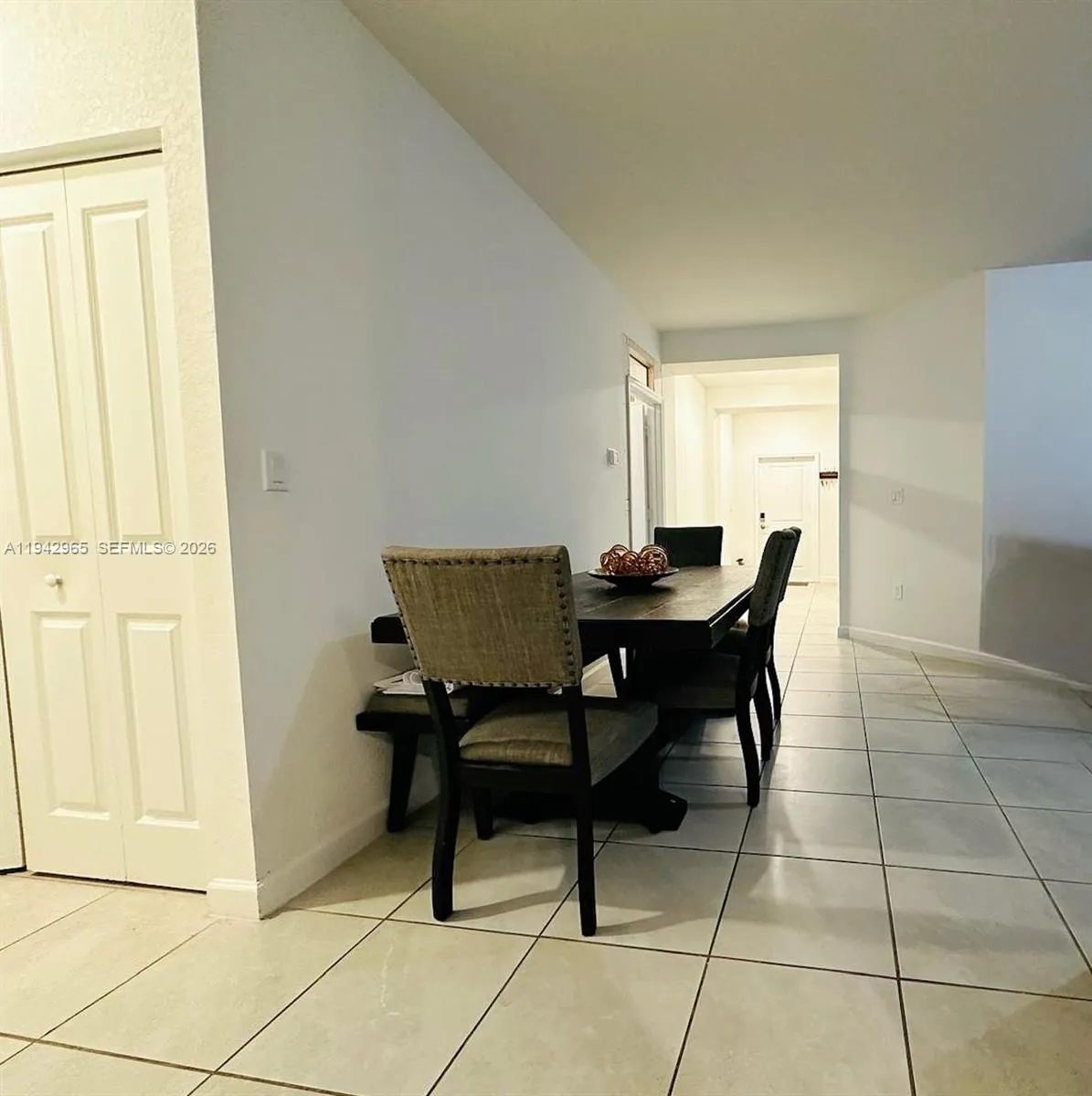 23357 SW 133rd Ave, Miami FL 33170