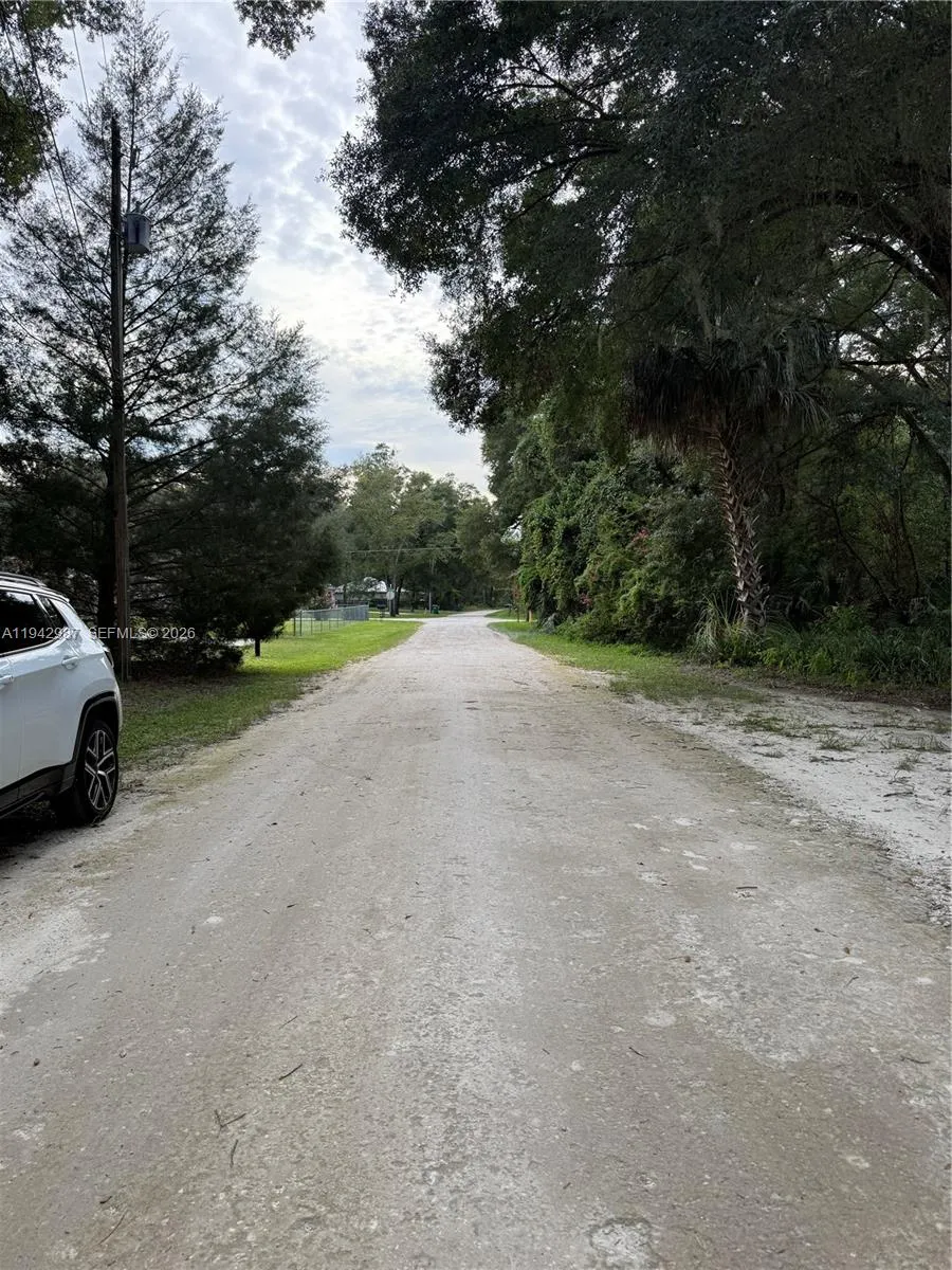 0 St Benedict Dr, Other City - In The State Of Florida FL 34432
