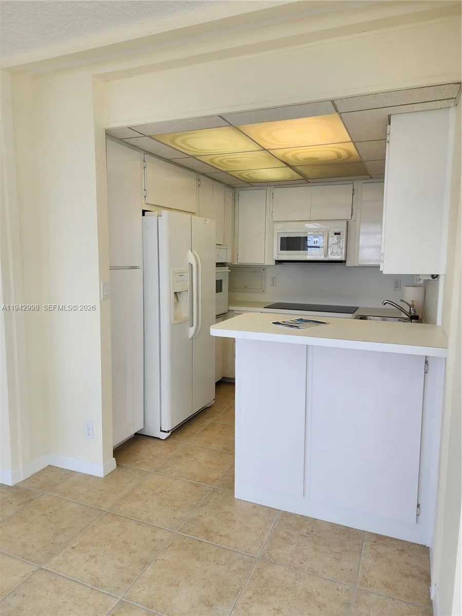 345 N Fort Lauderdale Beach Blvd # 501, Fort Lauderdale FL 33304