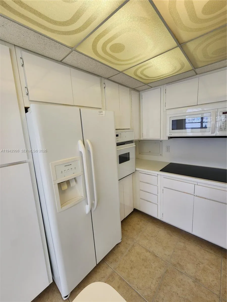 345 N Fort Lauderdale Beach Blvd # 501, Fort Lauderdale FL 33304