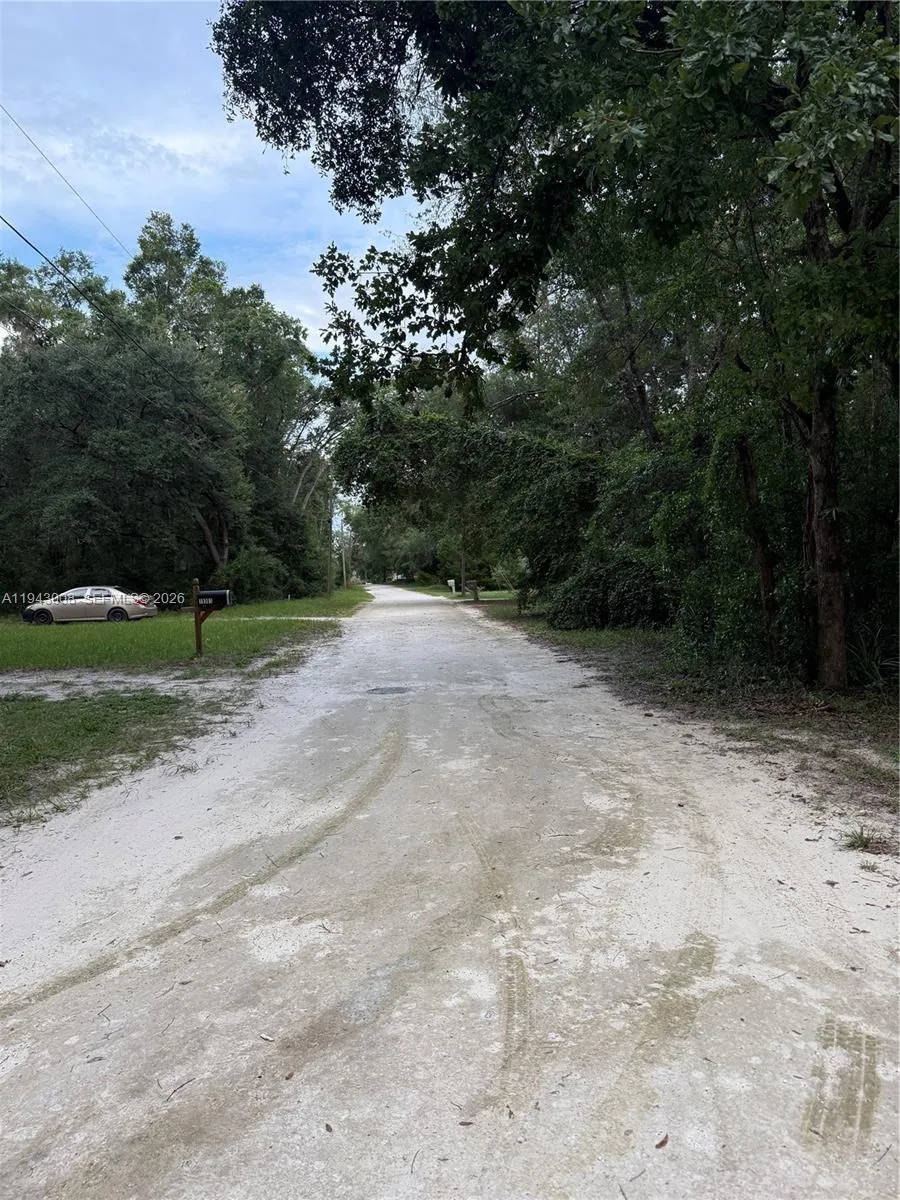 0 St Benedict Dr, Other City - In The State Of Florida FL 34432