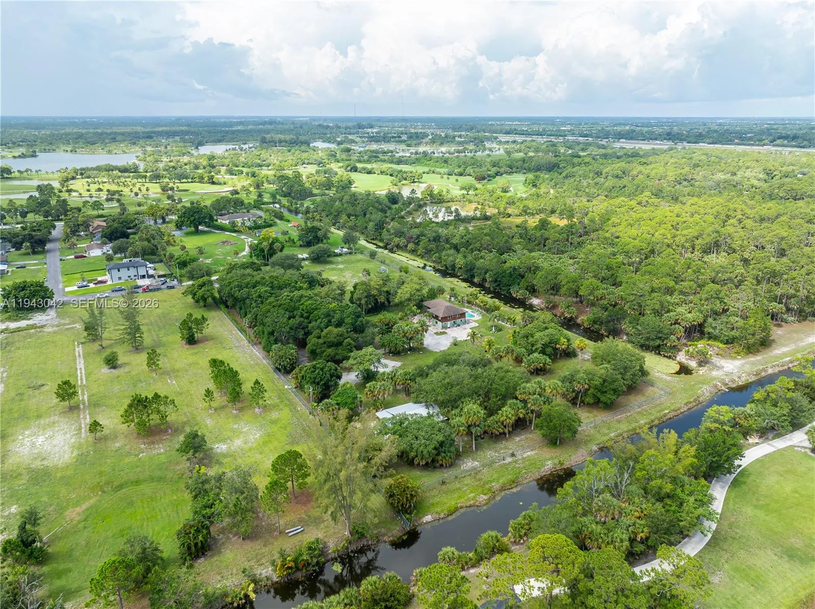 5 bedroom 3 bath for sale at 576 Marshall Rd, West Palm Beach FL 33413