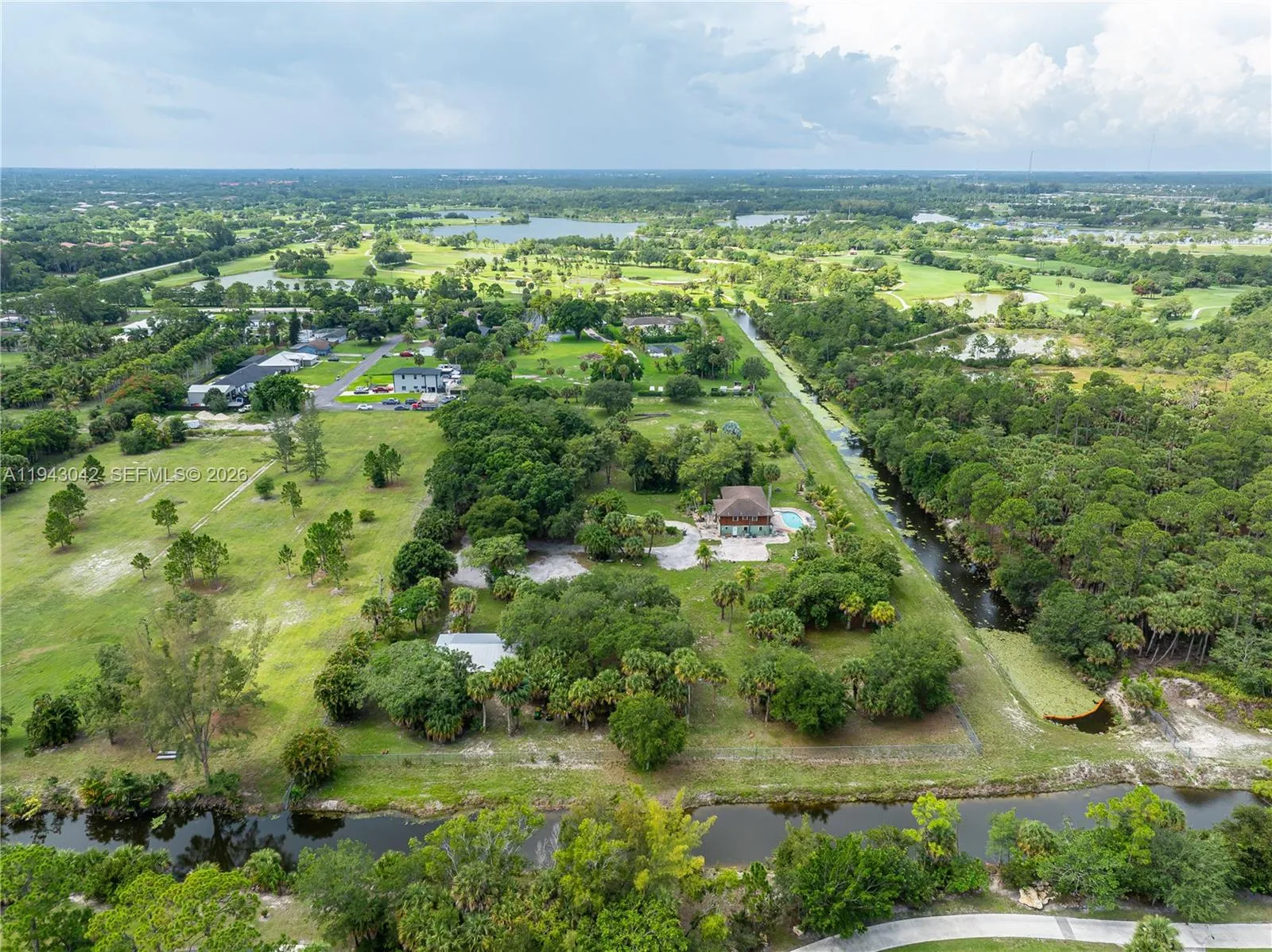 576 Marshall Rd, West Palm Beach FL 33413