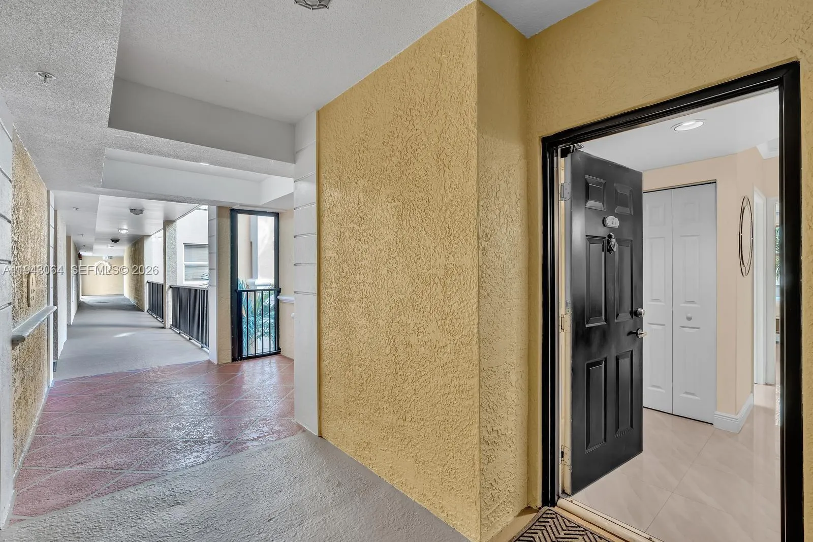 17100 N Bay Rd # 1418, Sunny Isles Beach FL 33160