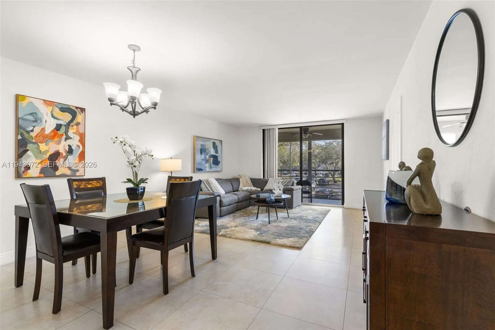 2 bedroom 2 bath for sale at 1000 Colony Point Cir # 220, Pembroke Pines FL 33026