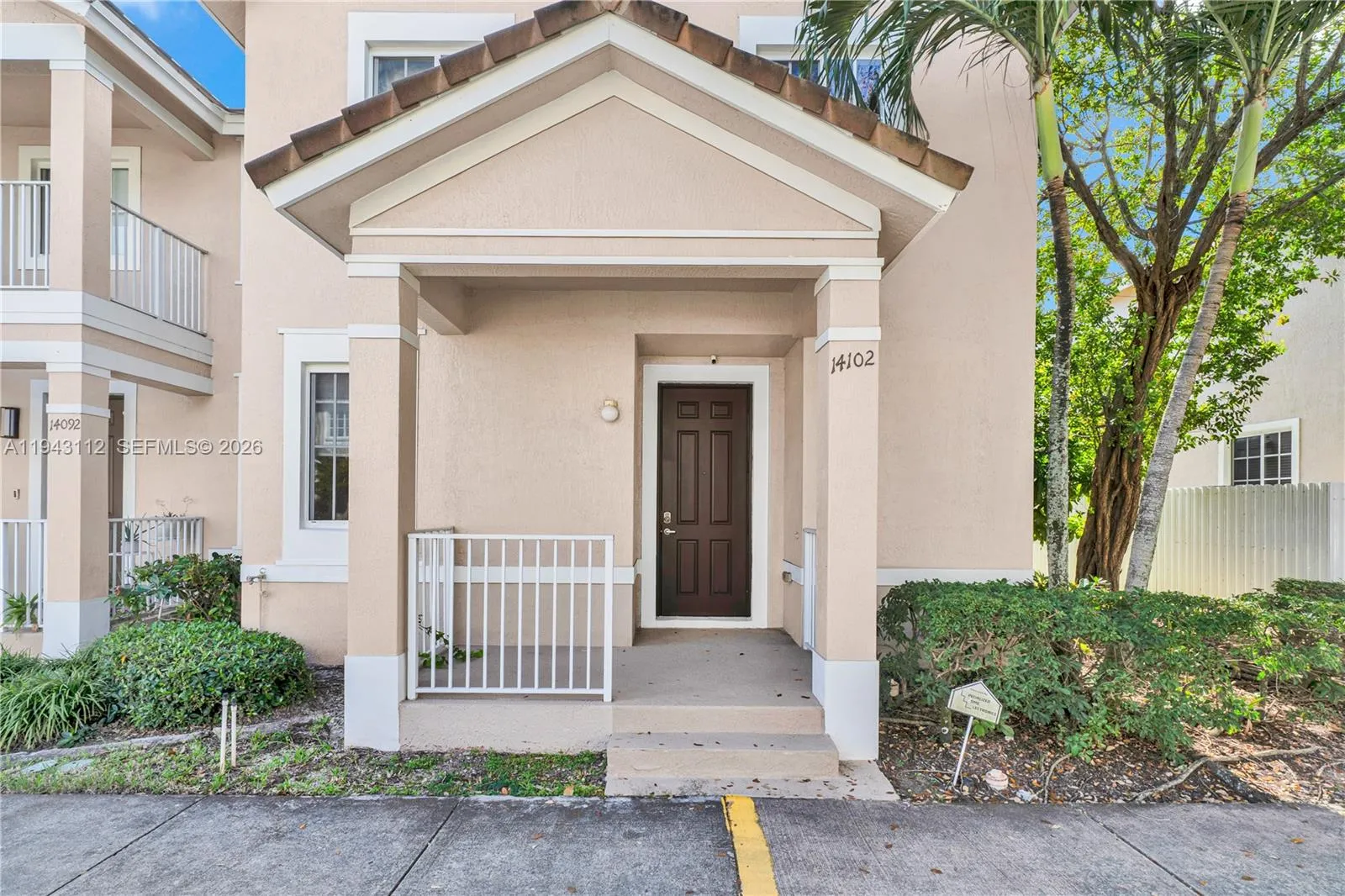 14102 SW 276th St, Homestead FL 33032