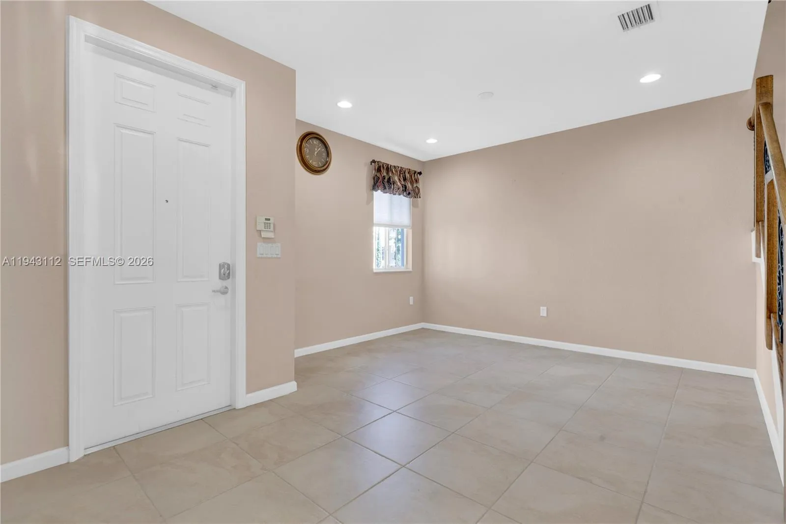 14102 SW 276th St, Homestead FL 33032