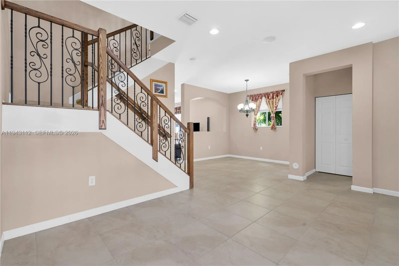 14102 SW 276th St, Homestead FL 33032
