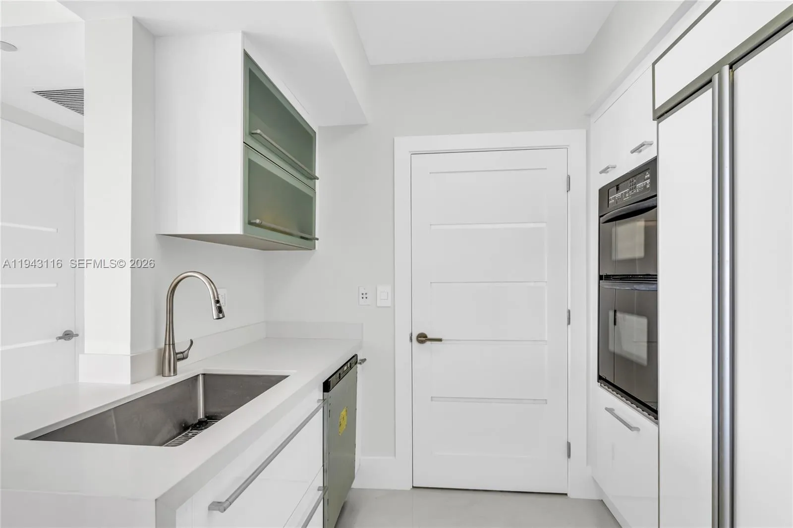 18911 Collins Ave # 1003, Sunny Isles Beach FL 33160