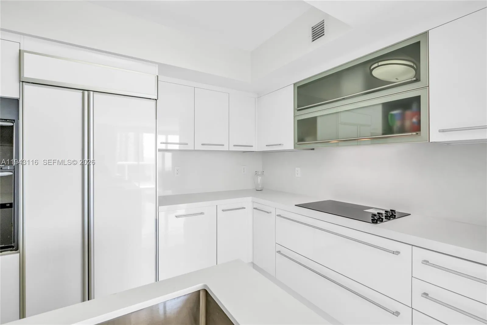 18911 Collins Ave # 1003, Sunny Isles Beach FL 33160