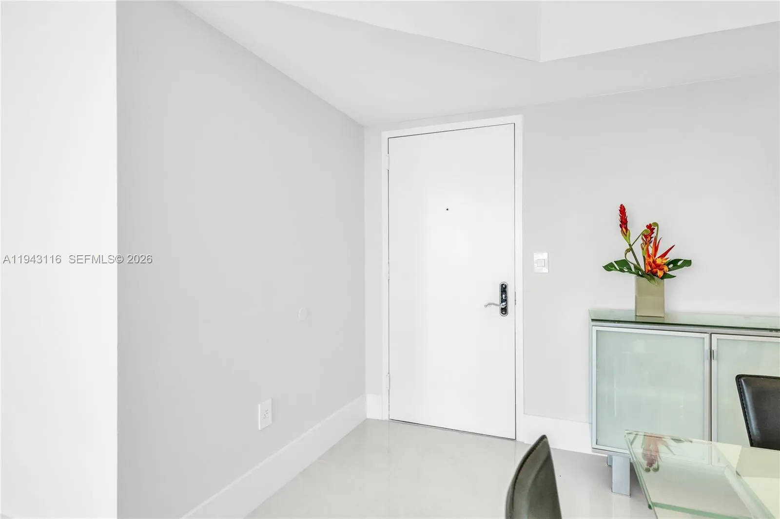 18911 Collins Ave # 1003, Sunny Isles Beach FL 33160