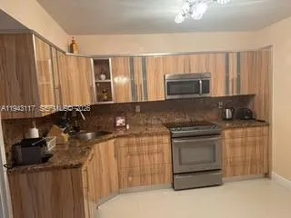 231 174th St # 2308, Sunny Isles Beach FL 33160