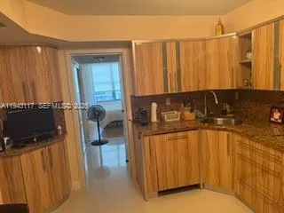 231 174th St # 2308, Sunny Isles Beach FL 33160