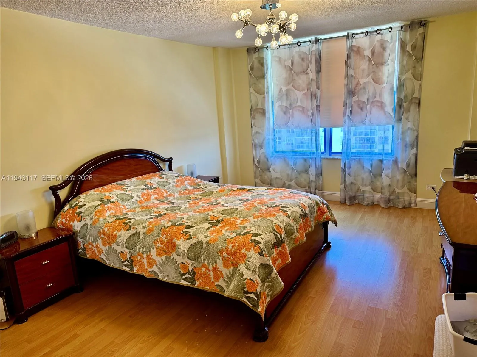 231 174th St # 2308, Sunny Isles Beach FL 33160