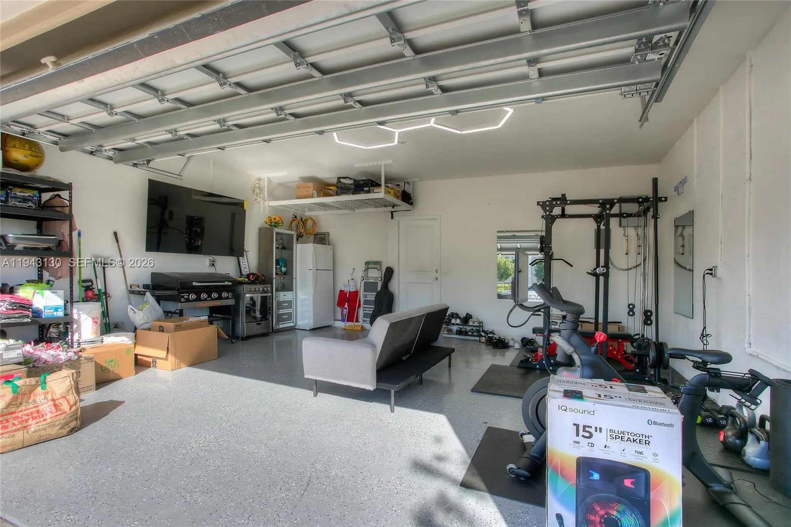 12911 SW 231st Ter, Miami FL 33170