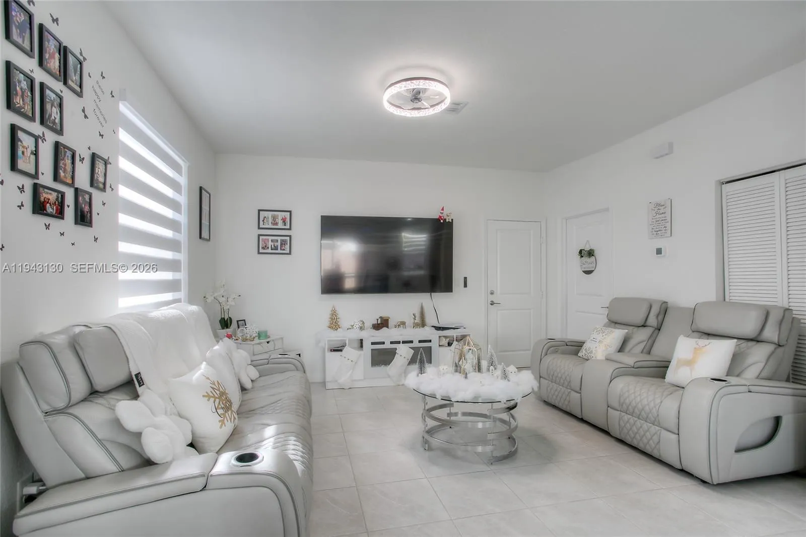 12911 SW 231st Ter, Miami FL 33170