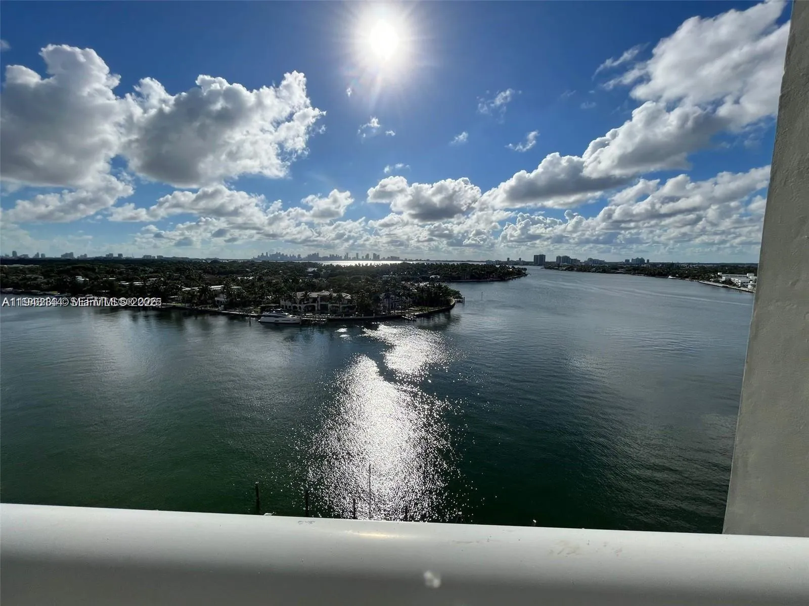 6770 Indian Creek Dr # 11H, Miami Beach FL 33141