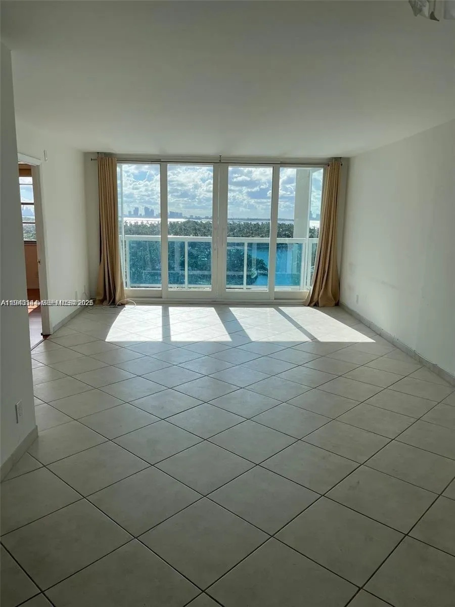 6770 Indian Creek Dr # 11H, Miami Beach FL 33141