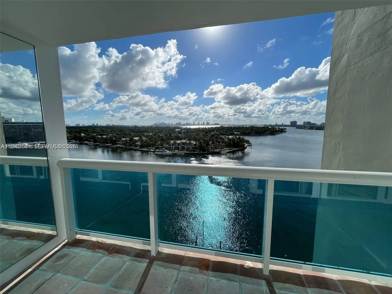 6770 Indian Creek Dr # 11H, Miami Beach FL 33141