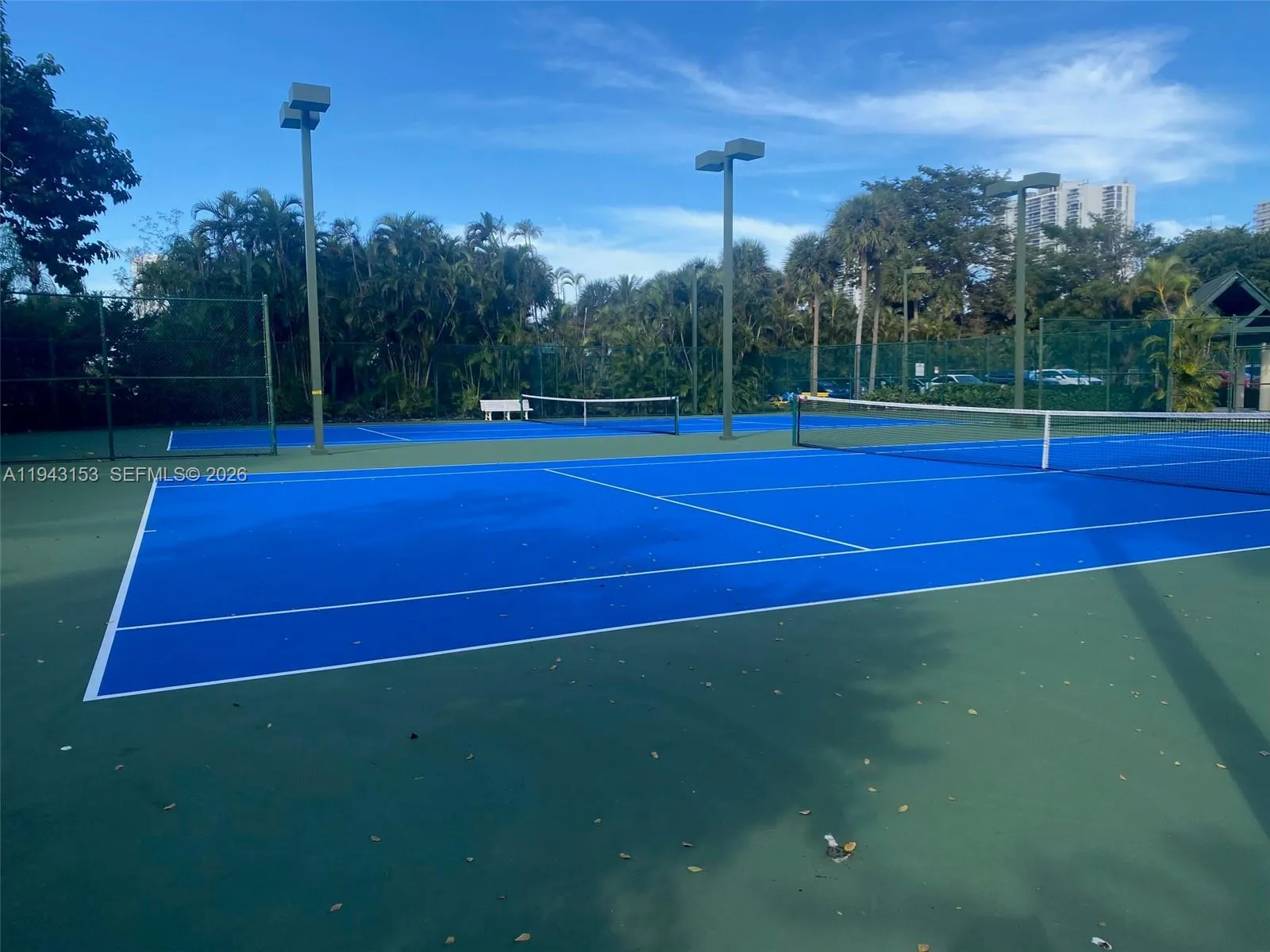 20191 E Country Club Dr # 911, Aventura FL 33180