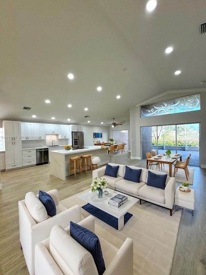 7633 Trapani Ln, Boynton Beach FL 33472