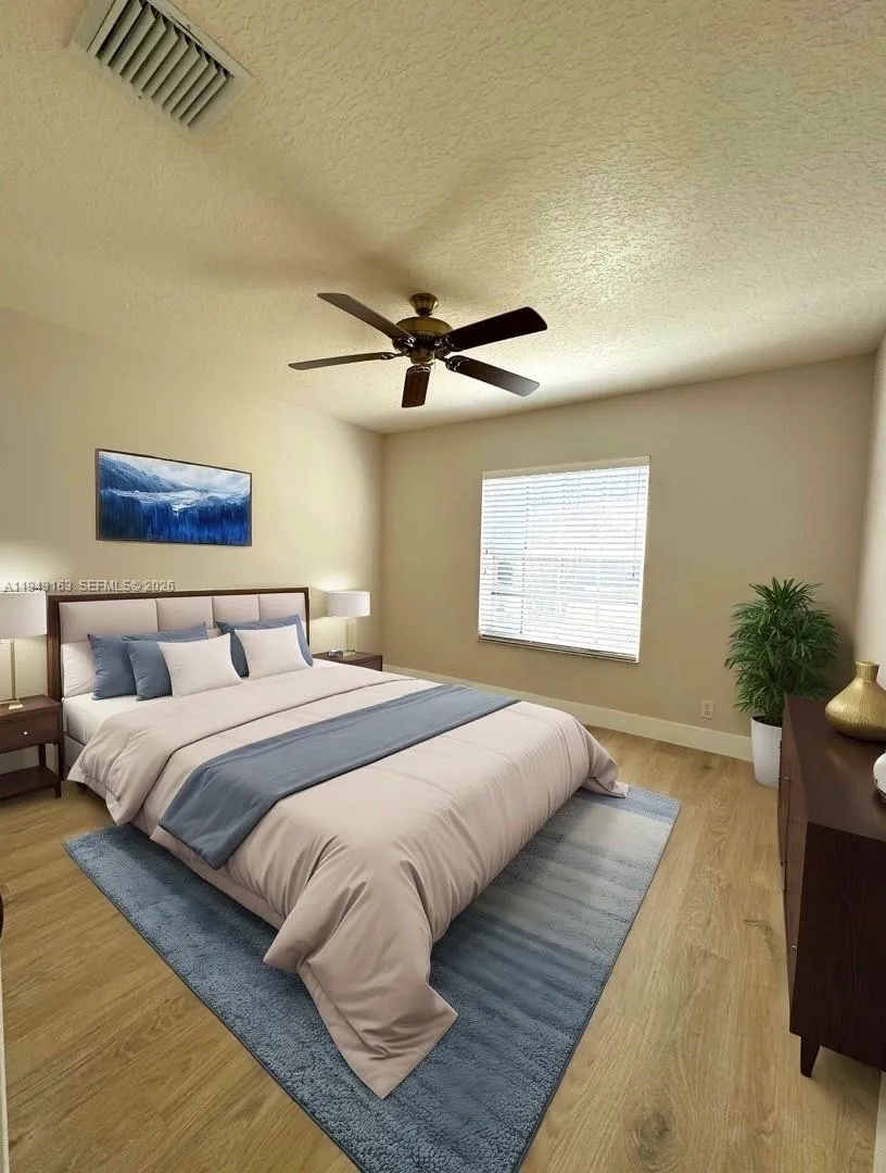 7633 Trapani Ln, Boynton Beach FL 33472