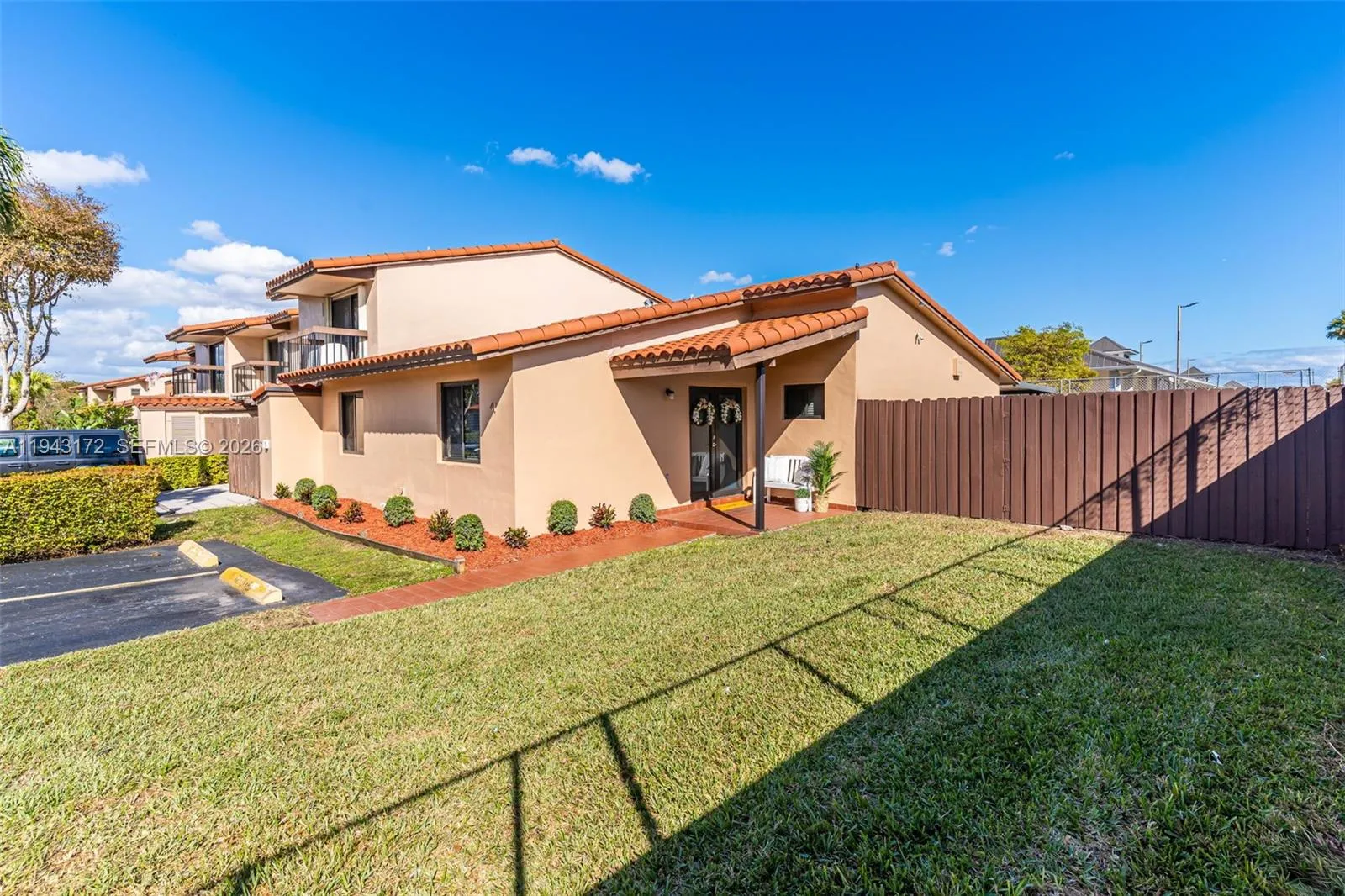 3815 SW 82nd Ave # 41, Miami FL 33155