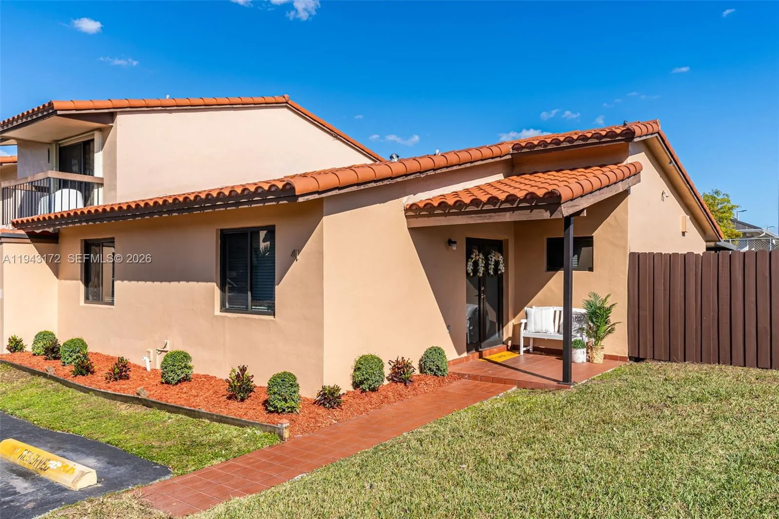 3815 SW 82nd Ave # 41, Miami FL 33155
