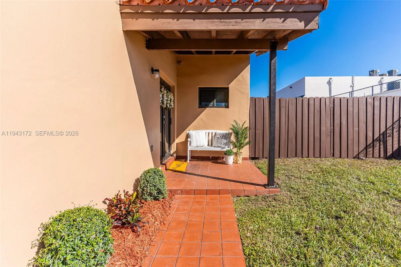 3815 SW 82nd Ave # 41, Miami FL 33155