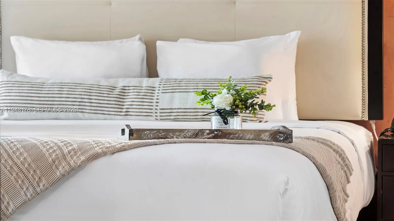 1 bath for sale at 1437 Collins Ave # 327, Miami Beach FL 33139