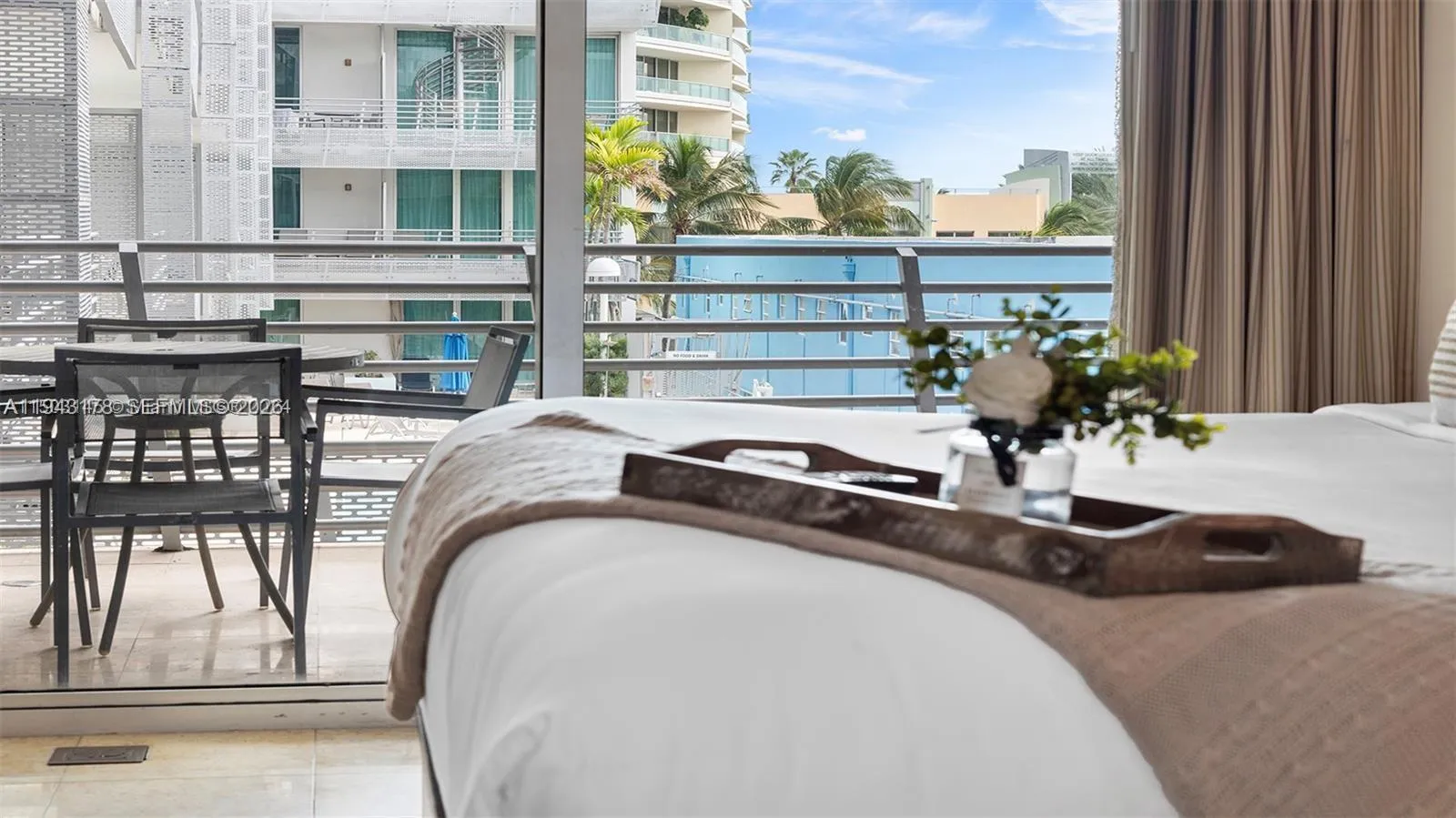 1437 Collins Ave # 327, Miami Beach FL 33139