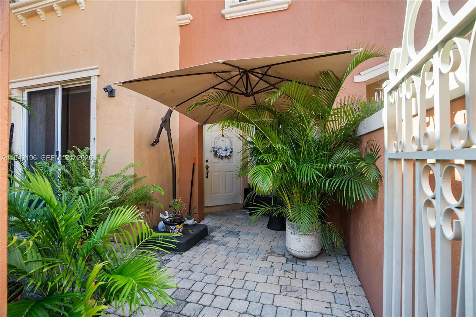 4926 Spinnaker Dr # 5007, Dania Beach FL 33312