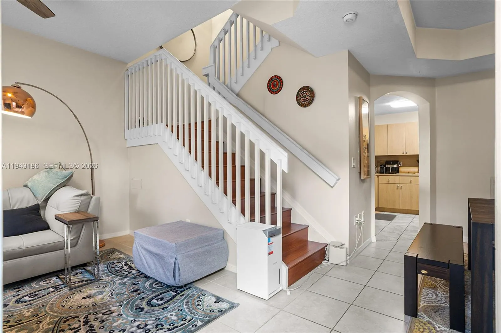 4926 Spinnaker Dr # 5007, Dania Beach FL 33312