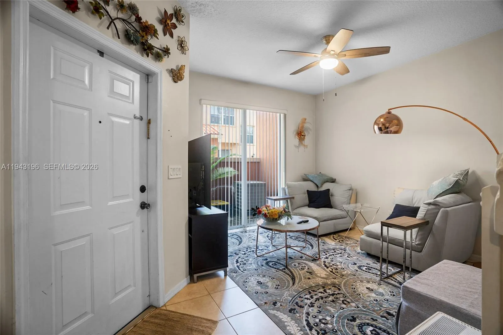 4926 Spinnaker Dr # 5007, Dania Beach FL 33312