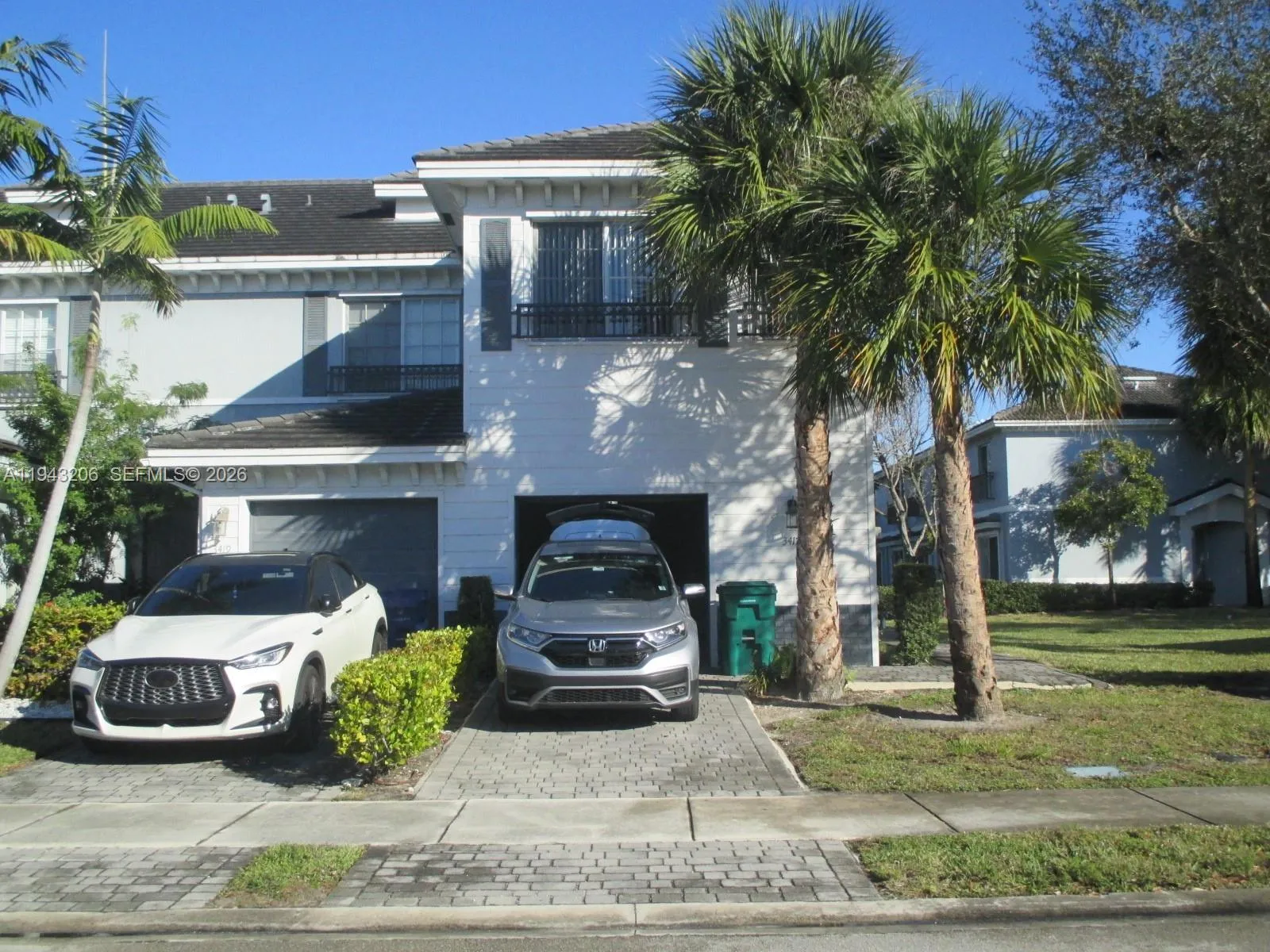 3417 NW 13th St, Lauderhill FL 33311