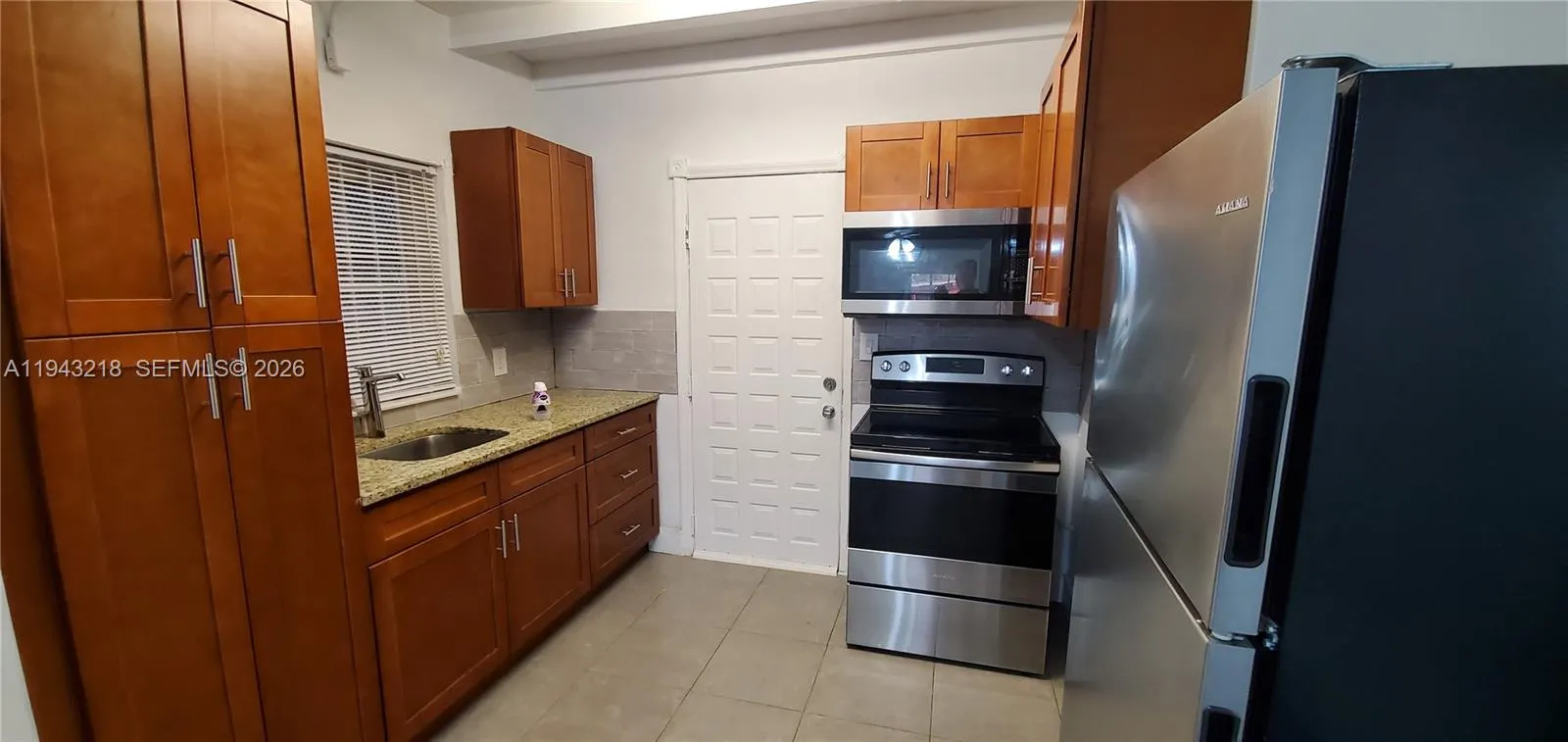 1887 NW 66th St, Miami FL 33147