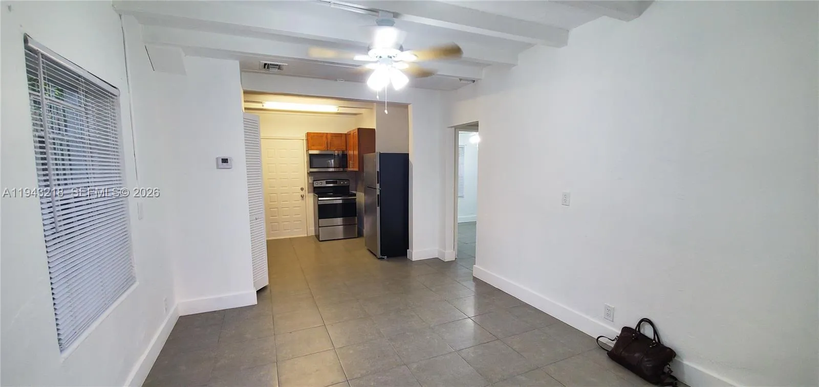 1887 NW 66th St, Miami FL 33147