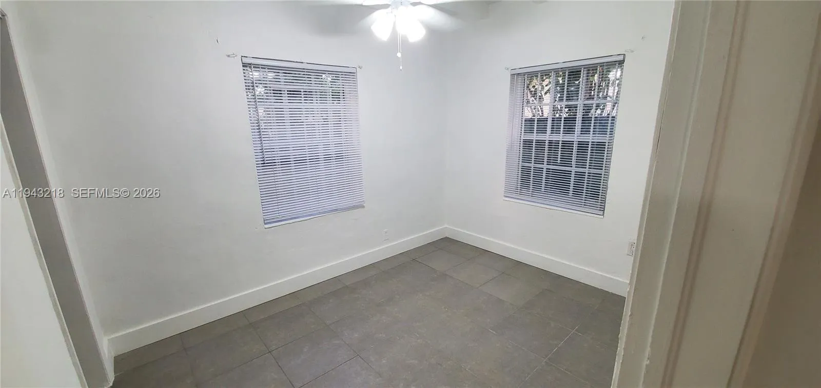 1887 NW 66th St, Miami FL 33147