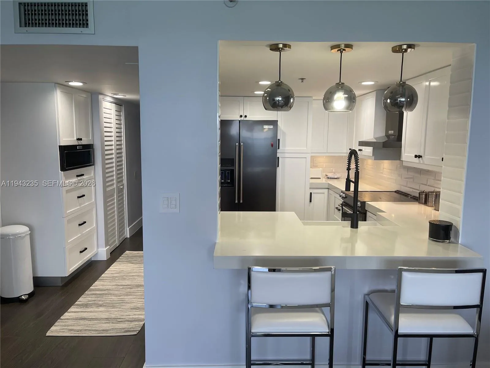 2555 Collins Ave # 1409, Miami Beach FL 33140