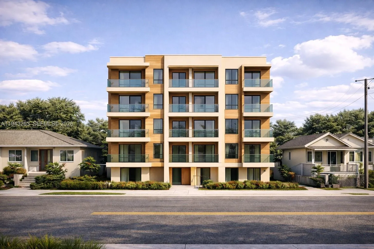 for sale at 3240 NW 3rd Ave, Miami FL 33127