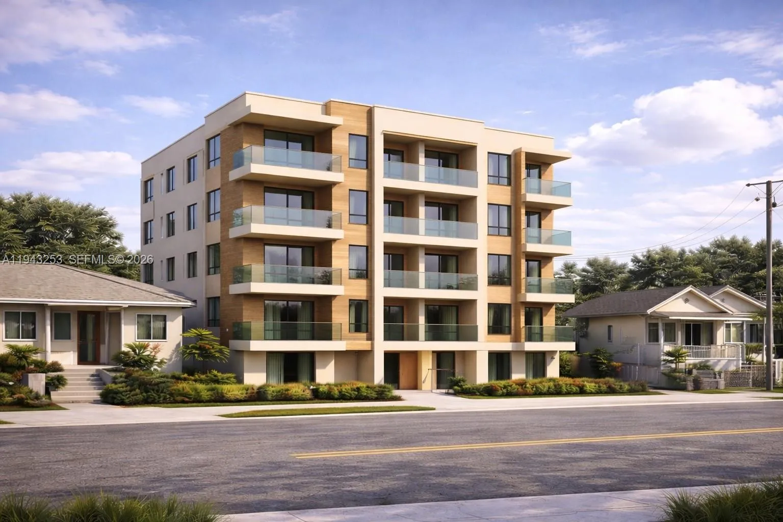 3240 NW 3rd Ave, Miami FL 33127