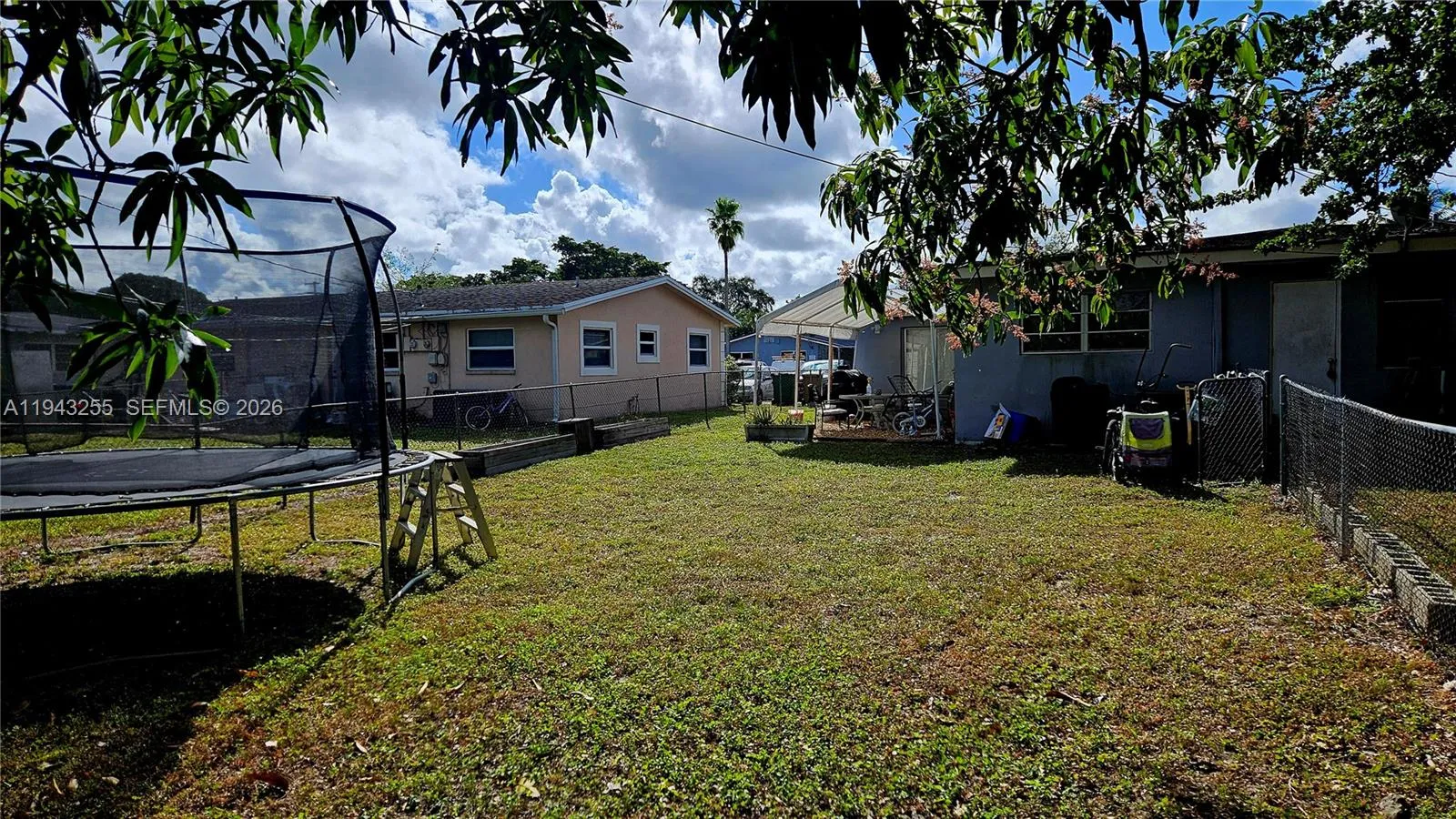 for sale at 6141 SW 41st Ct, Davie FL 33314