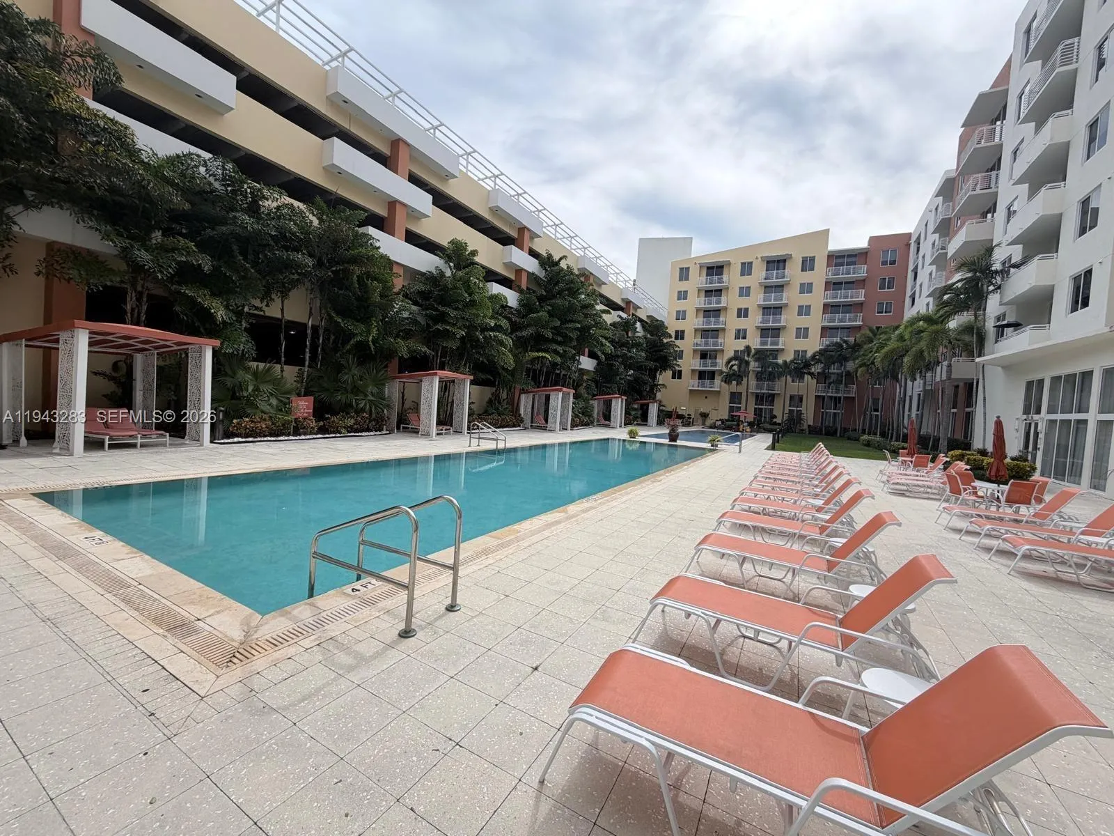 18800 NE 29th Ave # 323, Aventura FL 33180